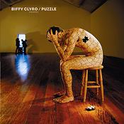 biffy clyro hoes